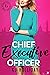 Chief Executive Officer