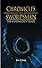 Chronicles of a Swordsman: ...