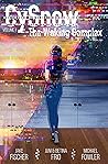 CySnow: The Waking Complex Volume 1