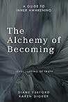 The Alchemy of Be...