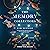 The Memory Collectors: A Novel