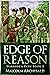 Edge Of Reason (Warrior's Path Book 2)