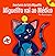 O Gato Miguelito Vai ao Médico (Aventuras do Gato Miguelito) by Rosa Lopes