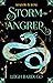 Stormangrep by Leigh Bardugo