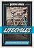 Lifecycles
