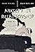 Anxiety In Relationship: Th...