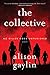 The Collective