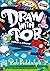 Draw with Rob: Build a Stor...