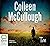 Tim by Colleen McCullough