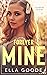 Forever Mine