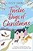 The Twelve Dogs of Christmas (Pine Hollow, #1)