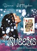 Queen of Diamonds