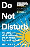Do Not Disturb: T...