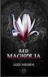 Red Magnolia