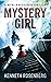 Mystery Girl (A Natalia Nic...