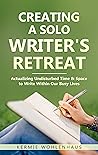 Creating a Solo W...