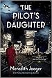 Image for The Pilot's Daughter