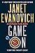 Game On Tempting Twenty-Eight (Stephanie Plum Book 28) by Janet Evanovich