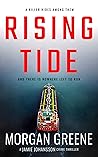 Rising Tide