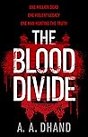 The Blood Divide