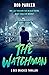 The Watchman (Ben Bracken, #5)