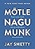 Mõtle nagu munk. Treeni oma meelt rahu ja sihikindluse saavutamiseks