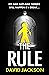 The Rule