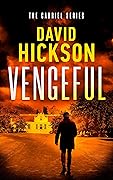 Vengeful