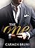The One by Carmen Bruni