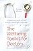 The Wellbeing Toolkit for Doctors by Lesley  Morrison