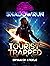 Shadowrun: Tourist Trapped