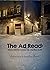 The Ad Read: Reasonable to ...
