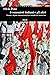 I comunisti italiani e gli altri by Silvio Pons