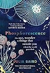 Phosphorescence