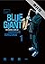 BLUE GIANT（１）【期間限定　無料お試し版】 (ビッグコミックス) (Japanese Edition)