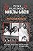 Why I Assassinated Mahatma Gandhi Nathuram Godse