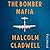 The Bomber Mafia: A Dream, a Temptation, and the Longest Night of the Second World War