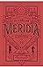 La Ciudad Oculta (Meridia #2)