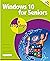 Windows 11 for Seniors in e...