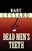Dead Men's Teeth