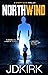 Northwind (Robert Hoon Thri...