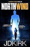 Northwind