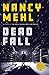Dead Fall (The Quantico Files, #2)