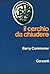 Il cerchio da chiudere
