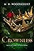 Crownless
