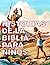HISTORIAS DE LA BIBLIA PARA...