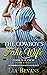 The Cowboy's Fake Wife  by Lia Bevans