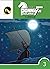 Kalki's Ponniyin Selvan Comics - Volume 3 by M Karthikeyan