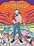 EPIPHANIA 1: volumen I (Spanish Edition)