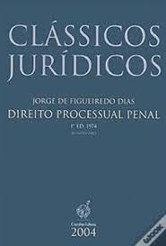 Direito Processual Penal
